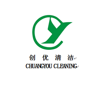 湖南省第一家全自動(dòng)水保徑流監(jiān)測(cè)站在桃源掛牌